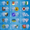 Meldung: � ERSTE | SPIELPLAN - SACHSENLIGA SAISON 2025/2026
