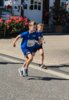 Meldung: Mit Podiumsplätze in die Sommerpause