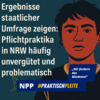 Diese Grafik wurde mit Hilfe eines KI-Models erstellt.