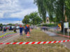 Meldung: Zwei aufregende Tage beim Zeltlager der Jugendfeuerwehren