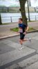 Meldung: Optimiere deine Laufperformance im Triathlon