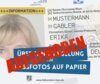 Vorschaubild der News: Aufhebung der Übergangsfrist