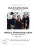 Meldung: Doro & the Silverheads