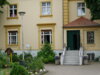 Vorschaubild der Meldung: Ferienauftakt mit einer „Zeugnisparty“ - Das Freizeitzentrum EFFI mit vielseitigem Angebot in den Sommerferien