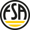 Meldung: Staffeleinteilung der Junioren 2025/2026 Landesspielbetrieb