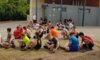 Meldung: Spiel- und Sportfest der Primarstufe