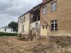 Ein neues Zuhause für die kleinen und großen Kneippianer