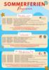 Vorschaubild der News: Ferienprogramm in Wittstock/Dosse