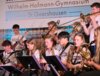 Meldung: Bildnachlese zum besonderen Big Band Konzert