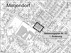 Meldung: Bauleitplanung der Gemeinde Wiefelstede