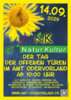 Meldung: Willkommen zu NaturKultur im Amt Odervorland