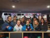 Meldung: Bowling Cup 2025 – Alle Jahre wieder ein Volltreffer