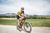 Meldung: Weißenfelser sichert sich Startplatz bei der Gravel-Weltmeisterschaft -  Pascal Söhner vom White Rock e.V. qualifiziert sich für das WM-Rennen in Limburg (NL)