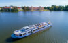 Meldung: Der Seniorenausflug nach Rheinsberg ist komplett ausgebucht