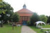 Meldung: Konzert in der Schlosskapelle mit Mark Rose