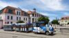 Meldung: Vorschau auf das Kartoffelfest: Historische Stadtführung mit dem Schlendrian - Jetzt anmelden!