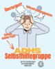 Meldung: Selbsthilfegruppe ADHS Erwachsene in Lauchhammer und Umgebung
