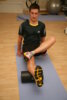 Meldung: Regeneration als Basis optimaler Performance im Triathlon