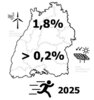 Meldung: Bürgerinformation zum Thema Windkraft