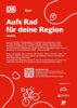 Meldung: Auf's Rad für Deine Region