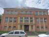 Meldung: Bieterverfahren: Büro-/Verwaltungsgebäude in der Kurstadt Bad Liebenwerda