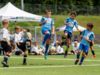 Vorschaubild der Meldung: Abschlussturnier der Fußball-AG der KBS!