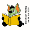 Vorschaubild der News: Bilderbuch-Montag in der Stadtbibliothek Kyritz