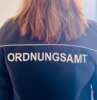 Meldung: Ordnungsbehördlicher Außendienst des Amtes Temnitz