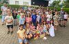 Vorschaubild der Meldung: Abschied von unserem Schulhausmeister