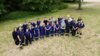 Meldung: Zeltlager der Jugendfeuerwehren Rechlin und Röbel/Müritz