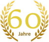Meldung: 60 Jahre Mitgliedschaft &gt; Hans-Heinrich Peper