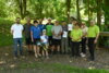 Meldung: Wandertag 2025 in Oberellenbach