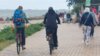 Meldung: Regeln und Verbote am Strand