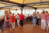 Meldung: Schwungvoller Senioren-Tag zum 650. Jubiläum