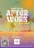 Meldung: "Afterwork" - Ab 08. August 2025 jeden Freitag im Waldbad