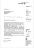 Meldung: Danke sagt der Thüringer Feuerwehrverband