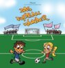 Meldung: Großer Applaus für kleine Stars: Kinder des Hortes Schipkau begeistern mit „Das Fußball-Wunder“