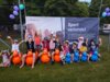 Meldung: 3.Inklusions Sport- und Spielfest