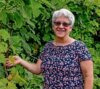 Interview mit Karin Rheinschmidt zur Verabschiedung aus Schriesheim