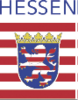 Meldung: Flurbereinigungsverfahren Frankenberg-Rengershausen - Nuhnerenaturierung -  Verfahrensnummer: VF 2336
