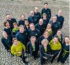 Meldung: Sonnabend, 16. August, 19 Uhr, Laurentiuskirche: „Liebe mich! So lieb‘ ich dich“ Konzert mit dem Canzonetta-Kammerchor Leipzig