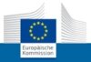 Meldung: Mehrjähriger Finanzrahmen der EU ab 2028: LEADER ist möglich, aber nicht garantiert