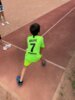 Meldung: Sportfest an unserer Grundschule – Ein Tag voller Bewegung und Teamgeist