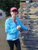 Meldung: 5. O-See Backyard Ultra