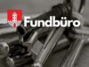Meldung: Mitteilung aus dem Fundbüro