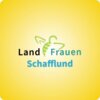 Meldung: Programm der Landfrauen Schafflund