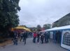Meldung: Country-Band rockt Prackenbach am Freitag