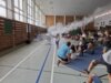Die Physikanten