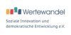 Meldung: Workshop am 25.07.: Von der Idee zum Antrag: Förderprogramme nutzen