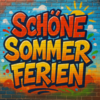 Meldung: Unser letzter Schultag im Schuljahr 2024/2025